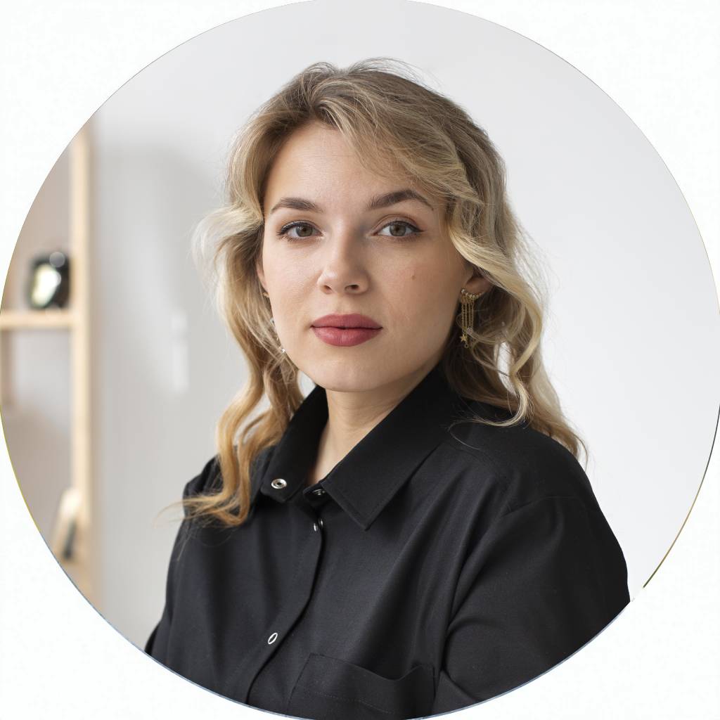 Sneha Reddy testimonial photo